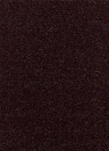 Load image into Gallery viewer, KNT-2150