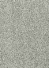 Load image into Gallery viewer, KNT-2150