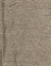 Load image into Gallery viewer, KNT-2150