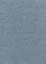 Load image into Gallery viewer, KNT-2150