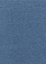 Load image into Gallery viewer, KNT-2150