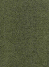 Load image into Gallery viewer, KNT-2150