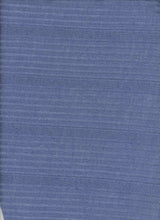 Load image into Gallery viewer, KNT-1993