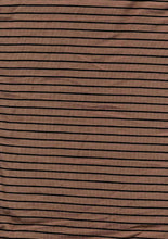 Load image into Gallery viewer, KNT-2082