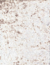 Load image into Gallery viewer, KNT-2184