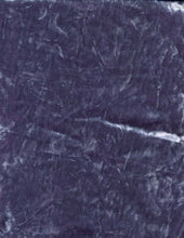 Load image into Gallery viewer, KNT-2184