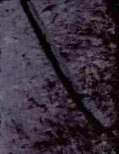 Load image into Gallery viewer, KNT-2184