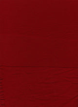 Load image into Gallery viewer, KNT-1869--Baby French Terry Knit