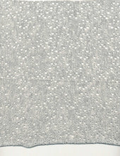 Load image into Gallery viewer, KNT-2188