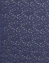 Load image into Gallery viewer, KNT-2188