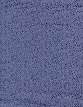 Load image into Gallery viewer, KNT-2188