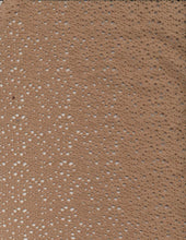 Load image into Gallery viewer, KNT-2188