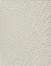 Load image into Gallery viewer, KNT-2188