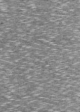 Load image into Gallery viewer, KNT-2151