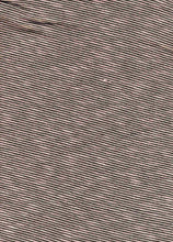 Load image into Gallery viewer, KNT-2151