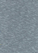 Load image into Gallery viewer, KNT-2151