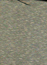 Load image into Gallery viewer, KNT-2151