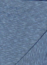 Load image into Gallery viewer, KNT-2151