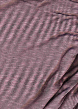 Load image into Gallery viewer, KNT-2151