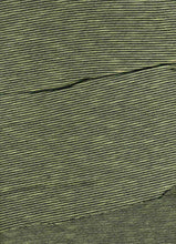 Load image into Gallery viewer, KNT-2151