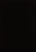 Load image into Gallery viewer, KNT-2355