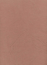 Load image into Gallery viewer, KNT-2070