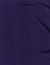 Load image into Gallery viewer, KNT-2137