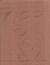 Load image into Gallery viewer, KNT-2137