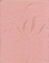 Load image into Gallery viewer, KNT-2137