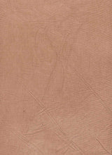 Load image into Gallery viewer, KNT-2319--Rayon Spandex Jersey Faded Wash Knit