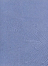 Load image into Gallery viewer, KNT-2319--Rayon Spandex Jersey Faded Wash Knit