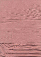 Load image into Gallery viewer, KNT-2319--Rayon Spandex Jersey Faded Wash Knit