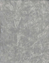 Load image into Gallery viewer, KNT-2184