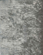 Load image into Gallery viewer, KNT-2184