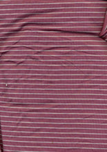 Load image into Gallery viewer, KNT-2082