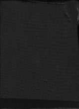 Load image into Gallery viewer, KNT-2307