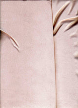 Load image into Gallery viewer, KNT-2307