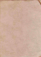 Load image into Gallery viewer, KNT-2307