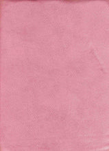 Load image into Gallery viewer, KNT-2307