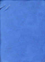 Load image into Gallery viewer, KNT-2307