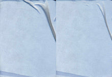 Load image into Gallery viewer, KNT-2307