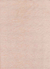 Load image into Gallery viewer, KNT-1869--Baby French Terry Knit