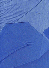 Load image into Gallery viewer, KNT-1869--Baby French Terry Knit