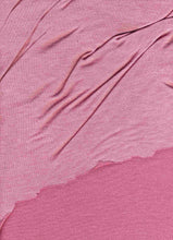 Load image into Gallery viewer, KNT-1869--Baby French Terry Knit