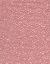 Load image into Gallery viewer, KNT-2188