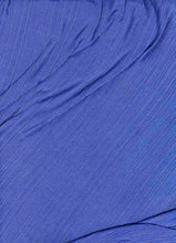 Load image into Gallery viewer, KNT-2339