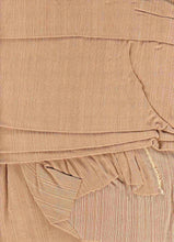 Load image into Gallery viewer, KNT-2339