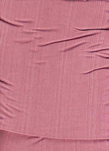 Load image into Gallery viewer, KNT-2339