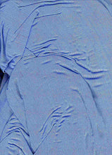 Load image into Gallery viewer, KNT-2339