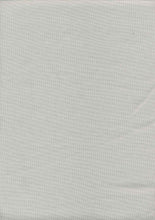 Load image into Gallery viewer, KNT-2355